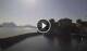 Baveno (Lago Maggiore) 30.04.2025 09:24