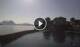 Baveno (Lake Maggiore) 30.04.2025 09:24