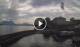 Baveno (Lake Maggiore) 14.07.2025 09:30