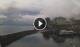 Baveno (Lake Maggiore) 05.07.2025 09:24