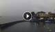 Baveno (Lago Maggiore) 09.05.2025 09:24