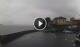 Baveno (Lac Majeur) 21.05.2025 09:24