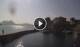 Baveno (Lac Majeur) 15.06.2025 09:24