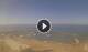 Punta Secca 30.04.2025 09:24