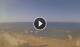Punta Secca 30.04.2025 09:24