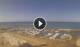 Punta Secca 09.07.2025 09:24