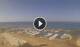 Punta Secca 11.07.2025 09:24