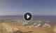 Punta Secca 11.07.2025 09:24