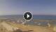 Punta Secca 09.06.2025 09:24