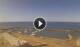 Punta Secca 20.05.2025 09:24