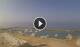 Punta Secca 14.06.2025 09:24
