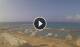 Punta Secca 15.06.2025 09:24