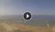 Punta Secca 29.04.2025 09:24