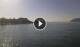 Verbania (Lago Maggiore) 30.04.2025 09:24