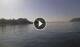 Verbania (Lake Maggiore) 30.04.2025 09:24