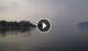 Verbania (Lago Maggiore) 18.05.2025 09:24
