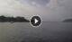 Verbania (Lago Maggiore) 14.06.2025 09:24