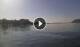 Verbania (Lac Majeur) 30.04.2025 09:24