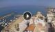 Punta Secca 15.06.2025 09:24