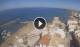 Punta Secca 30.04.2025 09:24