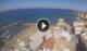 Punta Secca 30.04.2025 09:24
