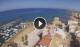 Punta Secca 12.07.2025 09:24