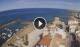 Punta Secca 15.05.2025 09:24