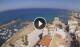 Punta Secca 09.06.2025 09:24
