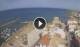 Punta Secca 23.04.2025 09:24