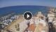 Punta Secca 15.07.2025 09:30
