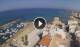 Punta Secca 06.07.2025 09:24