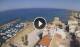 Punta Secca 07.07.2025 09:24
