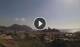 Lipari 30.04.2025 09:24