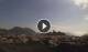 Lipari 30.04.2025 09:24