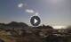 Lipari 10.07.2025 09:24
