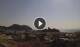 Lipari 01.07.2025 09:24