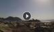 Lipari 14.07.2025 09:30