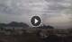 Lipari 09.05.2025 09:24