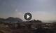 Lipari 06.07.2025 09:24