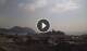 Lipari 14.06.2025 09:24