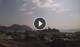 Lipari 14.06.2025 09:24