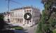 Vicenza 30.04.2025 09:24