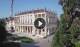 Vicenza 30.04.2025 09:24