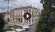 Vicenza 11.07.2025 09:24