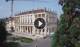 Vicenza 09.06.2025 09:24