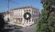 Vicenza 21.06.2025 09:24