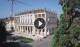 Vicenza 14.06.2025 09:24