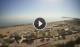 Riccione 30.04.2025 09:24