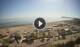 Riccione 30.04.2025 09:24