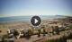 Riccione 30.06.2025 09:24